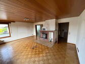 Bild 6 - 