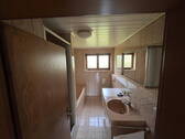 Bild 8 - 