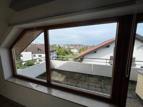 Bild 9 - 