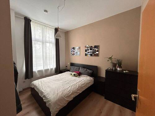 Bild 10 - 