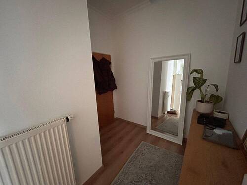 Bild 6 - 