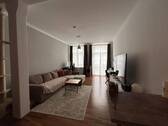 Bild 8 - 