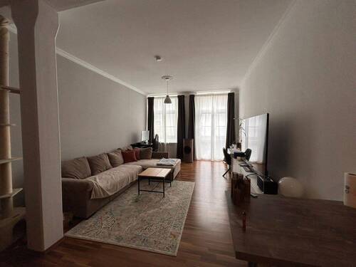 Bild 8 - 