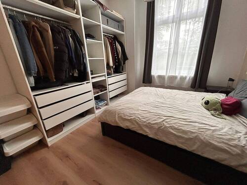 Bild 9 - 