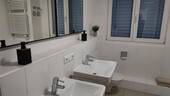 Vollbad - 
