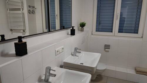 Vollbad - 