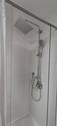 Vollbad - Dusche - 