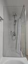 Vollbad - Dusche/Badewanne - 