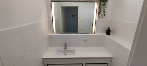 Minibad - 