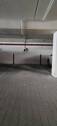 TG-Stellplatz m. Wallbox - 