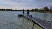 Riemer See - 