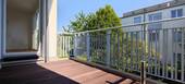 Loggia 1 - 