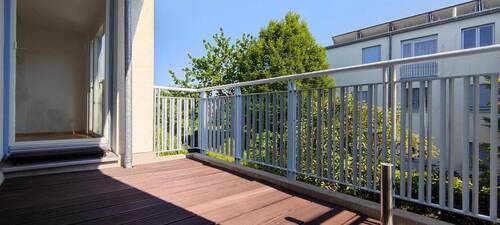 Loggia 1 - 