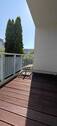 Loggia 2 - 