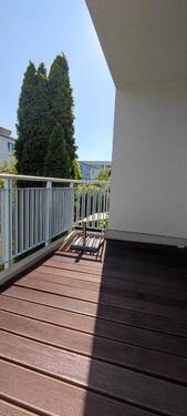 Loggia 2 - 