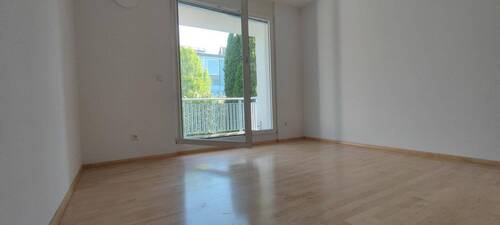 Kinderzimmer - 