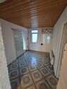 EG Flur 2 - 