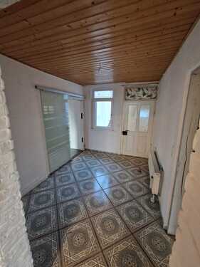 EG Flur 2 - 