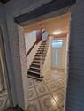 EG Treppe - 