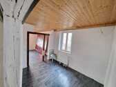 EG Wohnen 2 - 