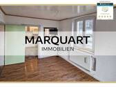 MARQUART IMMOBILIEN - Für Ihre Familie: Historisches Einfamilienhaus - umfangreich modernisiert!