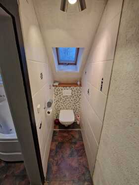 OG WC 1 - 