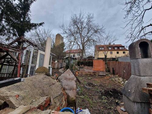 Garten 5 - 