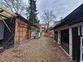 Garten 2 - 