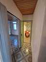 EG WC 1 - 