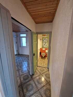 EG WC 1 - 