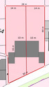 Version für 2 DHH - 