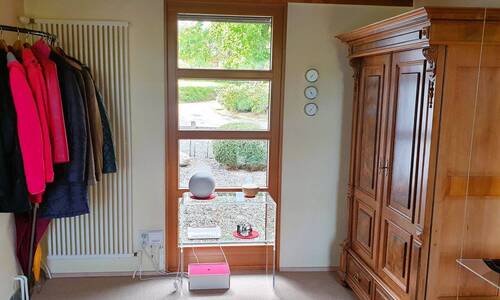 Eingangsbreich.jpg - 