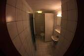 WC 1 - 