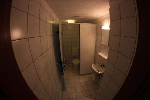 WC 1 - 