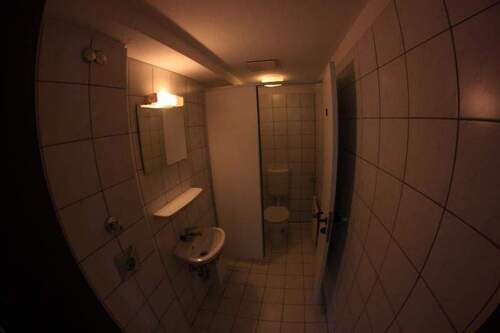 WC 2 - 