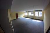 Empfangsraum - 6 Zimmer Büro in Wesseling