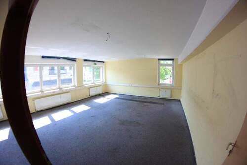 Büroraum 1 - Büro in Wesseling zur Miete