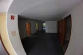 Flur - 