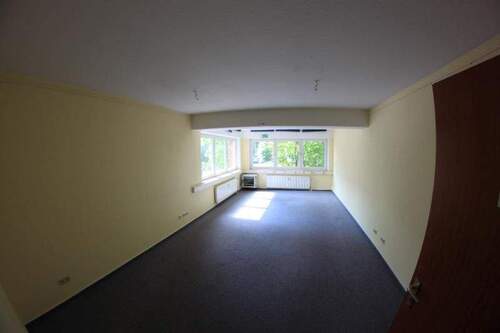 Büroraum 2 - 