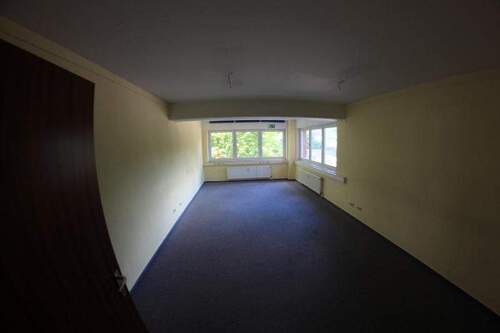Büroraum 3 - 