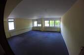 Büroraum 4 - 