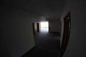 Flur - 