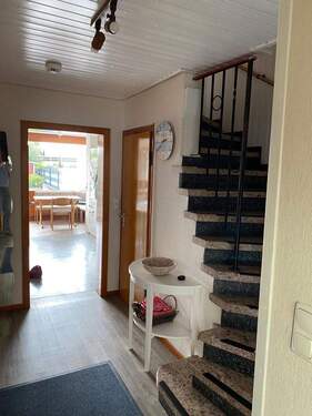 Flur/Diele - 