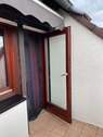 Balkon OG - 