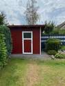 Bild 5 - 