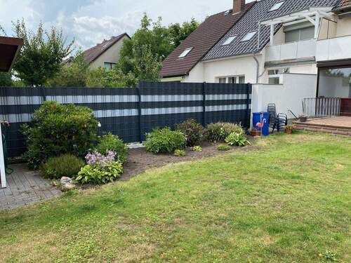 Bild 6 - 