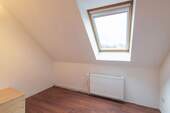 kleines Zimmer - 