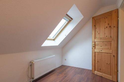 kleines Zimmer - 