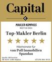CAP_1024_Top-Makler_VonPollImmobilien_BerlinSpandau - 