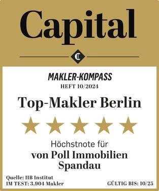 CAP_1024_Top-Makler_VonPollImmobilien_BerlinSpandau - 